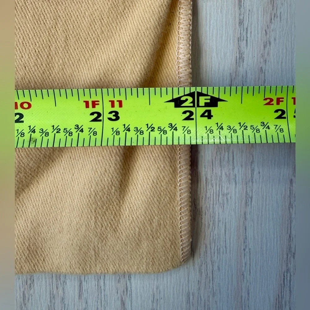 Louis Vuitton Large Dust Bag 24” x 19” Approx
